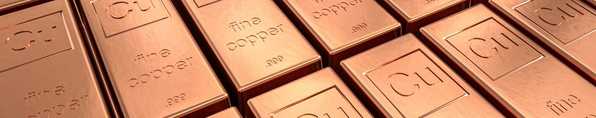 copperbar