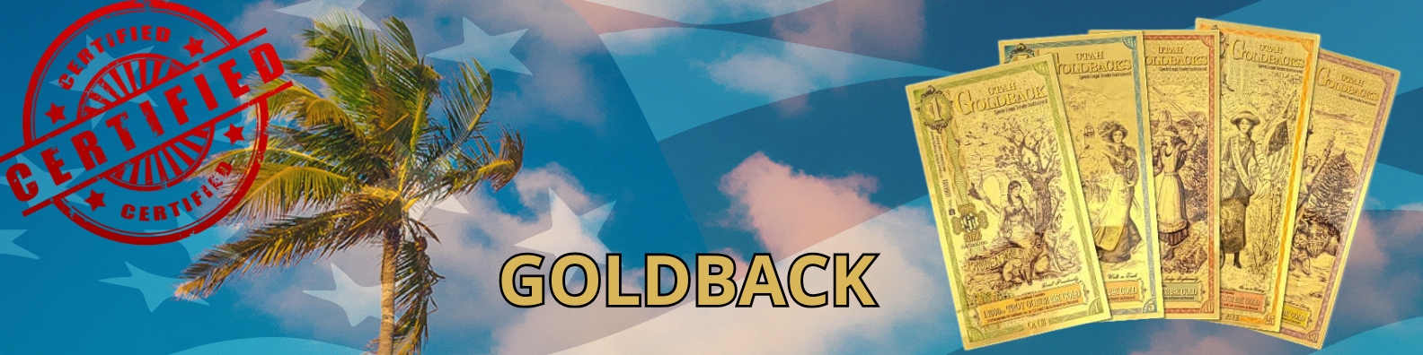 goldbacky